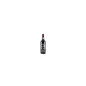 Krohn Vintage Port 1967 Envelhecido em casco Casa Krohn Krohn Vintage Port 1967 Envelhecido em casco Casa Krohn