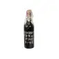 Krohn Vintage Port 1982 Casa Krohn Krohn Vintage Port 1982 Casa Krohn