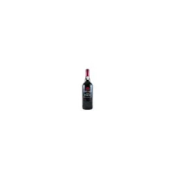 Krohn Vintage 2007 Quinta do Retiro Novo Casa Krohn - 1140200202