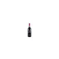 Krohn Vintage 2007 Quinta do Retiro Novo Casa Krohn Krohn Vintage 2007 Quinta do Retiro Novo Casa Krohn