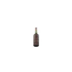 Vinho Borges Centenário 1884/1984 Casa Borges - 1140200203