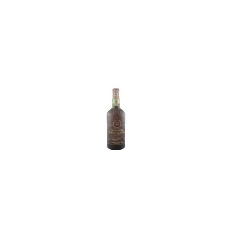 Vinho Borges Centenário 1884/1984 Casa Borges - 1140200203