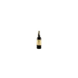 Vinho Borges Vintage Port 1960 Casa Borges - 1140200204
