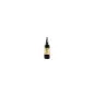 Vinho Borges Vintage Port 1960 Casa Borges Vinho Borges Vintage Port 1960 Casa Borges