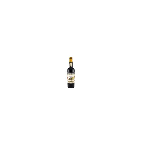 Vinho Ferreirinha D. Antonia A.Ferreira Duque de Bragança Casa Ferreira - 1140200210