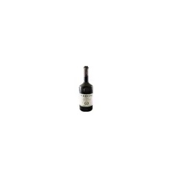 Vinho Ferreira Vintage Port 1960 Casa Ferreira - 1140200212
