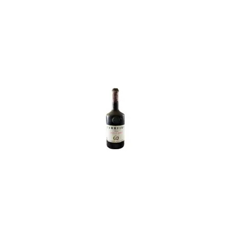Vinho Ferreira Vintage Port 1960 Casa Ferreira - 1140200212