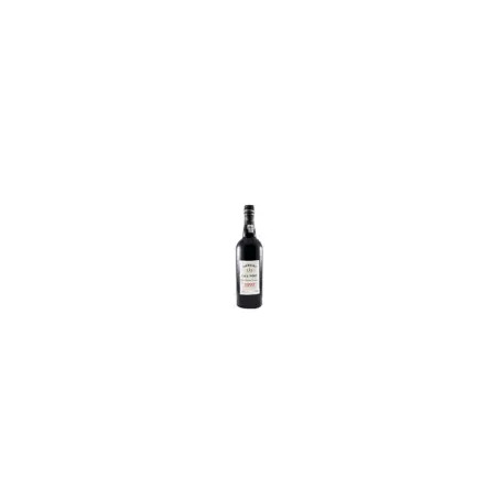 Vinho Ferreira L.B.V Port 1995 Casa Ferreira - 1140200213