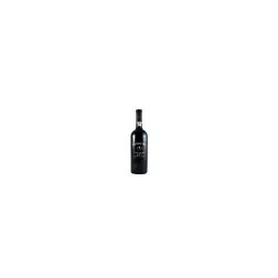 Vinho Ferreira Vintage 2011 Casa Ferreira - 1140200214