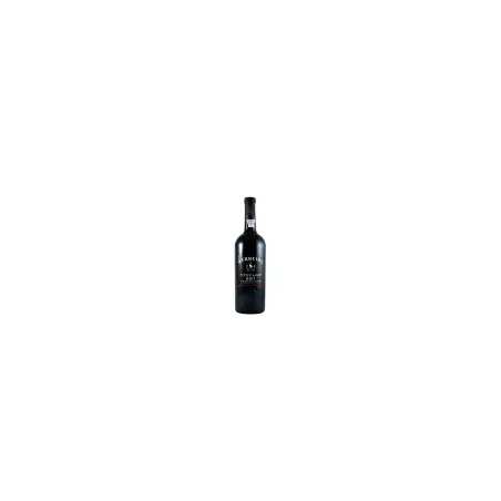 Vinho Ferreira Vintage 2011 Casa Ferreira - 1140200214