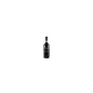 Vinho Ferreira Vintage 2011 Casa Ferreira