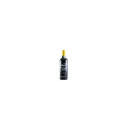 Vinho Nieeport Vintage 2017 Casa Niepoort - 1140200221