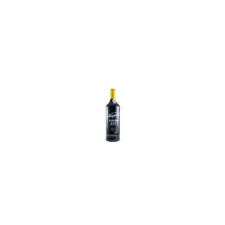 Vinho Nieeport Vintage 2017 Casa Niepoort - 1140200221