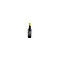 Vinho Niepoort´s 1982 Vintage Port Engarrafado em 1984 Casa Niepoort