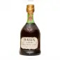 Vinho Dalva 1952 Golden White Casa Dalva Vinho Dalva 1952 Golden White Casa Dalva