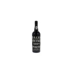 Vinho Dalva Vintage 1994 Porto Casa Dalva - 1140200226