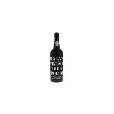 Vinho Dalva Vintage 1994 Porto Casa Dalva - 1140200226
