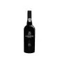 Vinho Andresen Vintage 2007 Casa Andresen