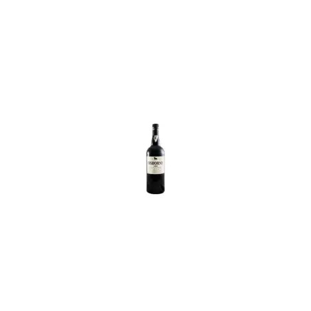 Vinho Osborne 1994 Vintage Casa Osborne - 1140200232