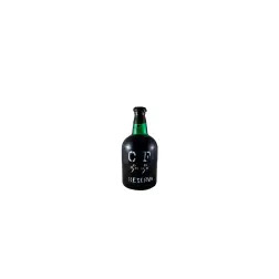 Vinho CF Reserva Casa Cockburns - 1140200240