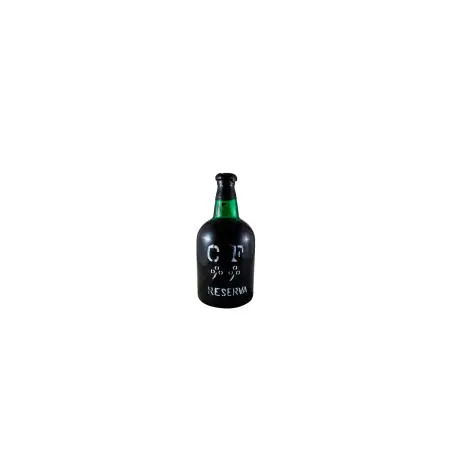 Vinho CF Reserva Casa Cockburns - 1140200240