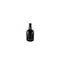 Vinho CF Reserva Casa Cockburns Vinho CF Reserva Casa Cockburns