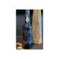 Vinho Graham´s Six Grapes Casa Graham´s