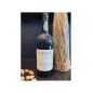 Vinho Graham´s Malvedos Port Casa Graham´s Vinho Graham´s Malvedos Port Casa Graham´s