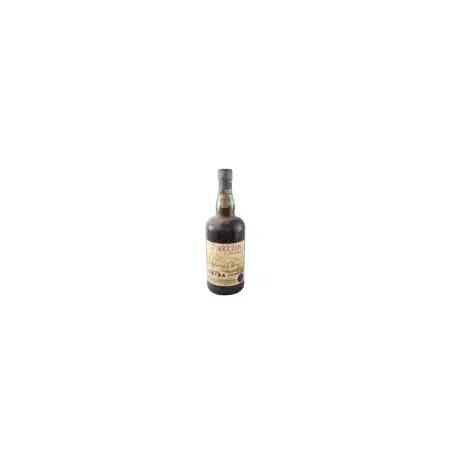 Vinho Porto Cintra Comemorativo 1670-1970 Casa Cintra - 1140200249