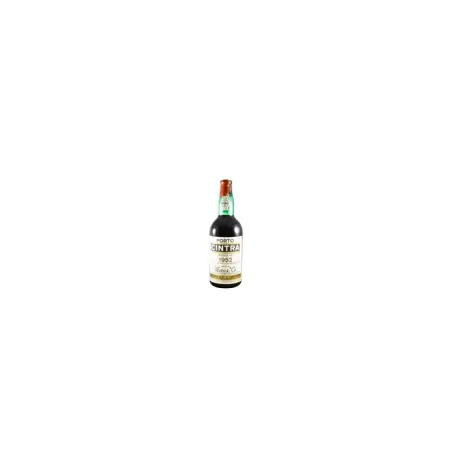 Vinho Porto Cintra Reserva de 1952 Casa Cintra - 1140200250