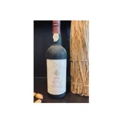 Vinho Champalimaud 1982 Vintage Champalimaud - 1140200253