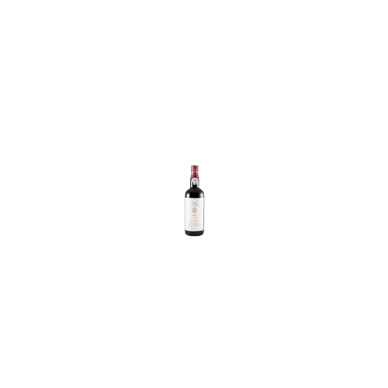 Vinho Champalimaud 1989 Vintage Champalimaud
