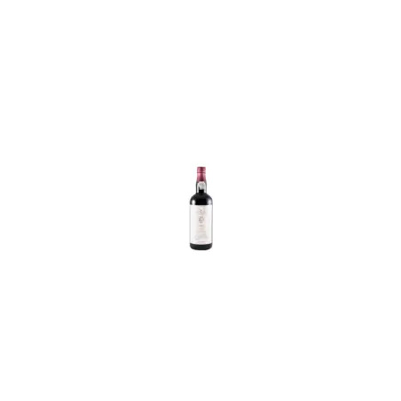Vinho Champalimaud 1989 Vintage Champalimaud - 1140200254