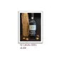 Vinho Colheita 2001 VZ