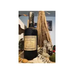 Vinho Constantinos Vintage 1927 Constantinos - 1140200256