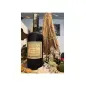 Vinho Constantinos Vintage 1927 Constantinos