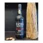 Vinho Vintage 1985 Rainha Santa