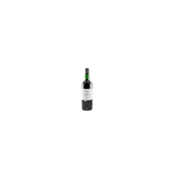Vinho 1966 Vintage Port Taylor´s - 1140200260