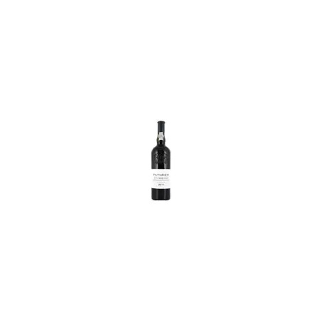 Vinho 2011 Vintage Port Taylor´s - 1140200262