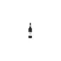 Vinho 2011 Vintage Port Taylor´s