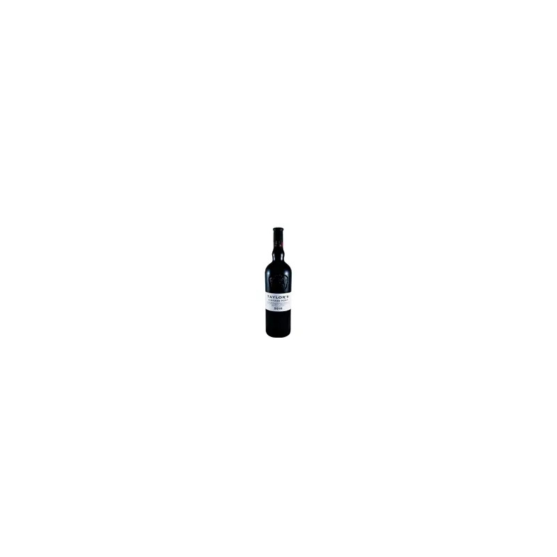 Vinho 2016 Vintage Port Taylor´s