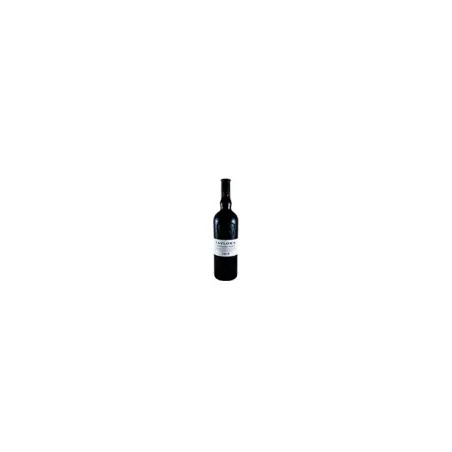 Vinho 2016 Vintage Port Taylor´s - 1140200263