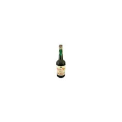 Vinho 1937 Ramos-Pinto - 1140200266
