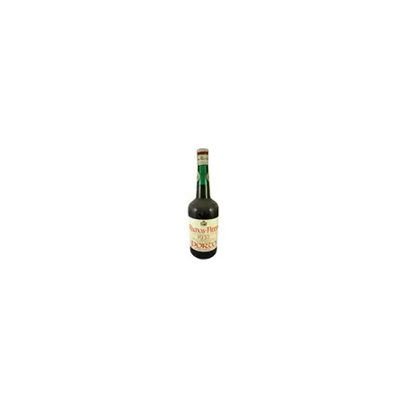 Vinho 1937 Ramos-Pinto - 1140200266