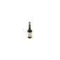 Vinho 1937 Ramos-Pinto Vinho 1937 Ramos-Pinto