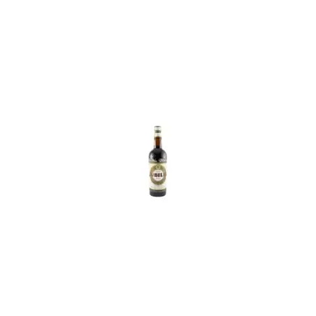 Vinho Jubileu Ramos-Pinto - 1140200270