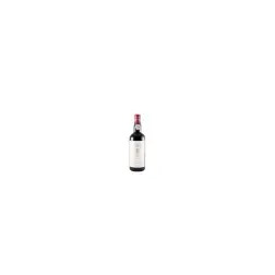 Vinho 1989 Champalimaud - 1140200275