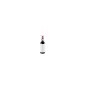 Vinho 1989 Champalimaud