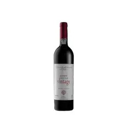 Vinho 2001 Vintage Champalimaud - 1140200276