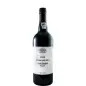 Vinho Borges Soalheira Vintage 2012 Casa Borges